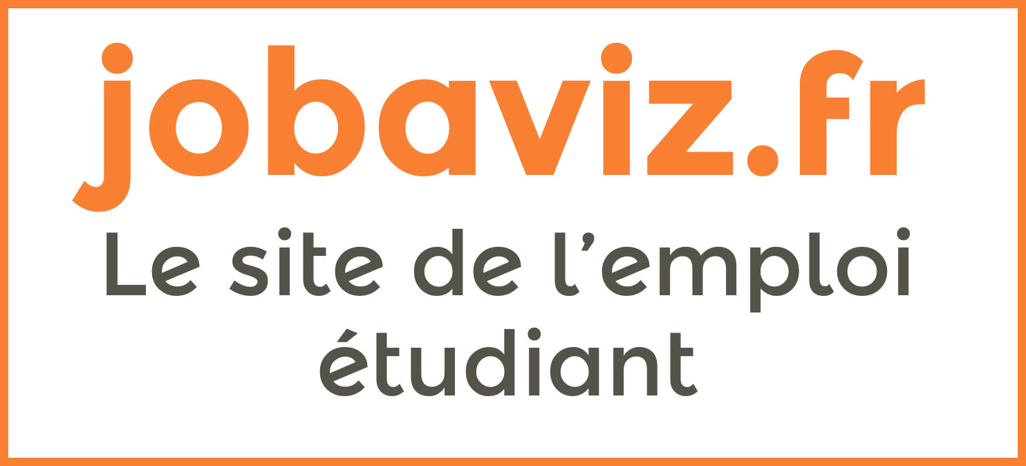 jobaviz.site emploi