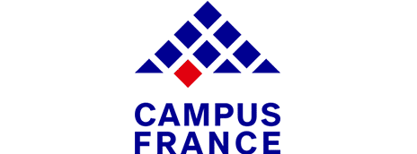 campusfrance