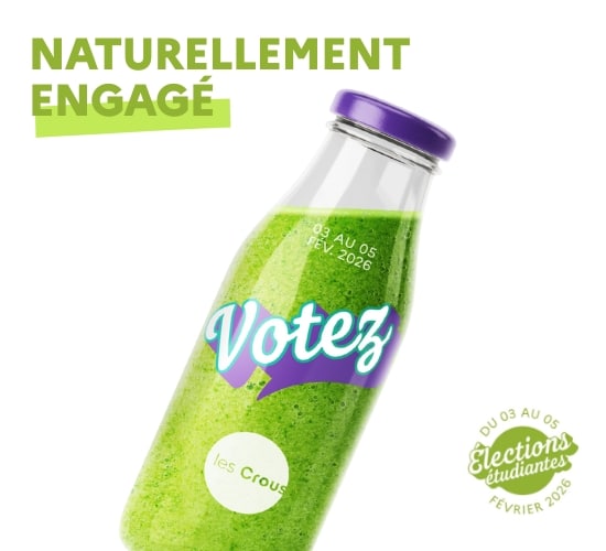 Visuel-article-site-Kombucha Visuel article site Kombucha 2